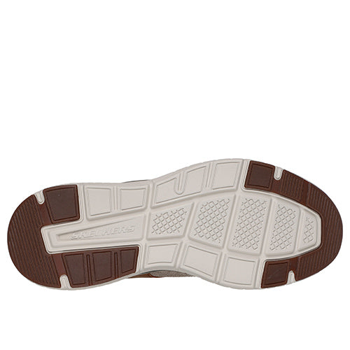 Skechers Slip-ins Arch Fit Crosser sko