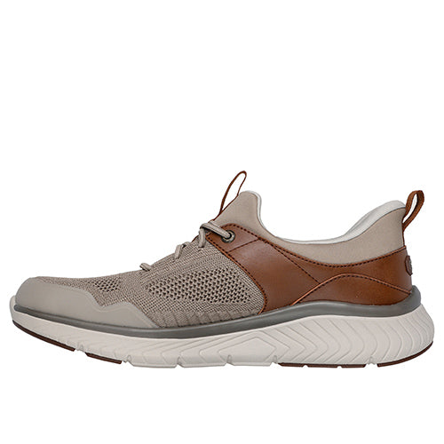 Skechers Slip-ins Arch Fit Crosser sko