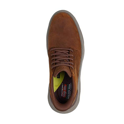 Skechers Slip-ins Garza sko