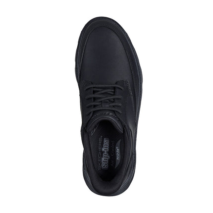 Skechers Slip-ins Arch Fit Garza sko