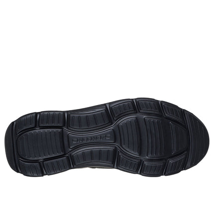 Skechers Slip-ins Arch Fit Garza sko