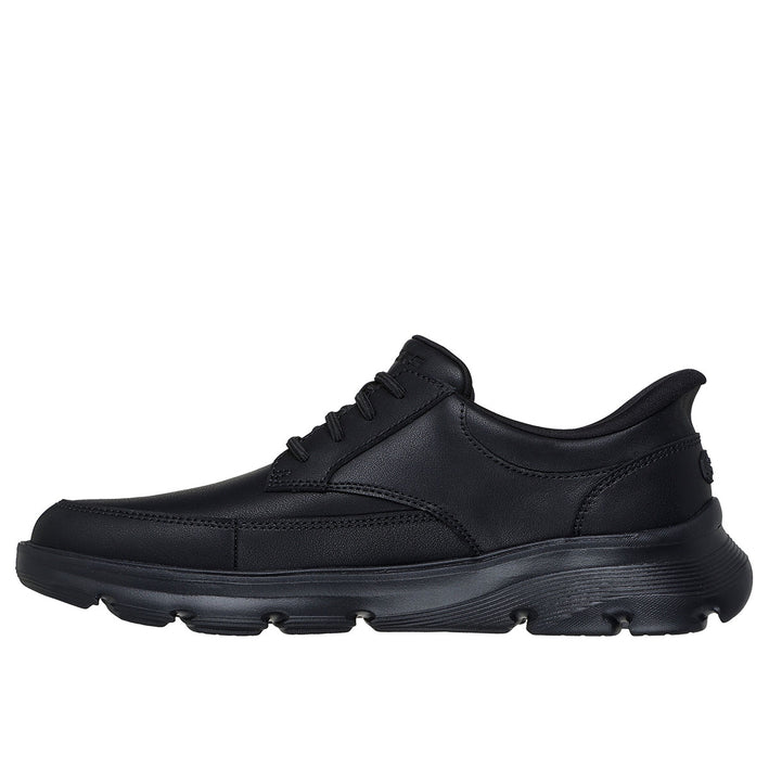 Skechers Slip-ins Arch Fit Garza sko