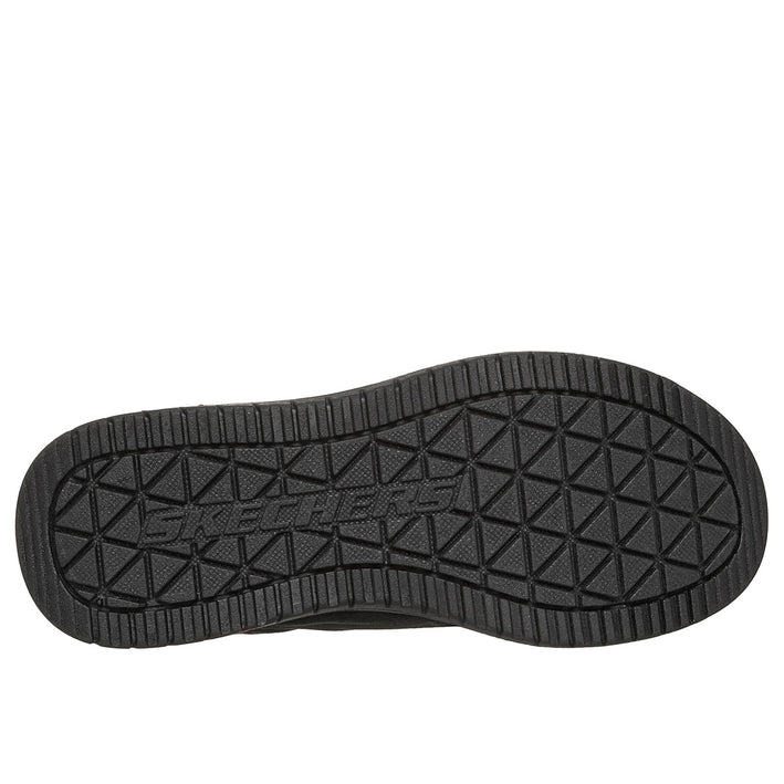 Skechers Slip-ins Murette hjemmesko