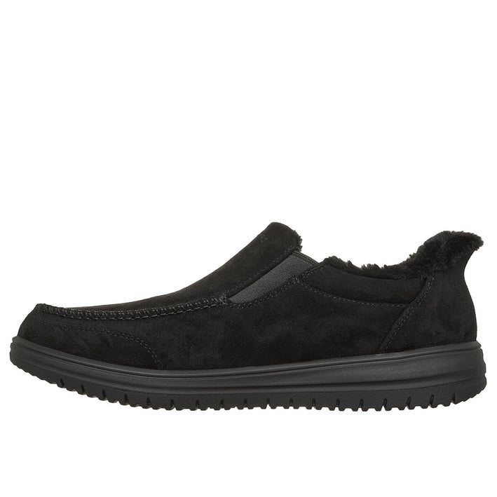 Skechers Slip-ins Murette hjemmesko
