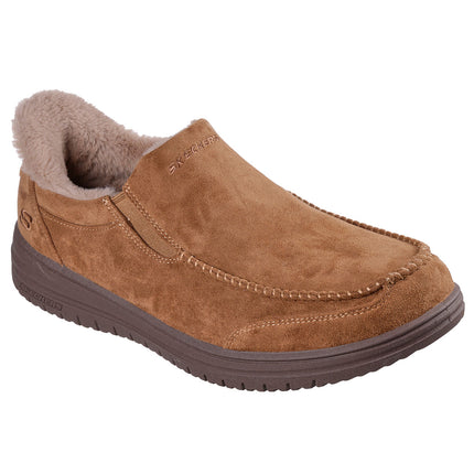 Skechers Slip-ins Murette hjemmesko
