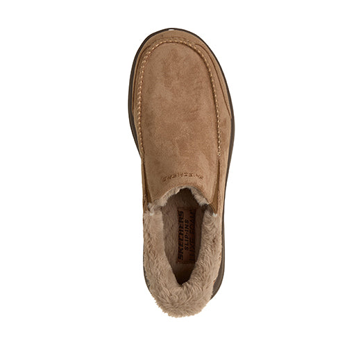 Skechers Slip-ins Murette hjemmesko