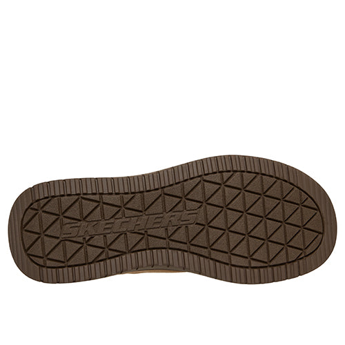 Skechers Slip-ins Murette hjemmesko