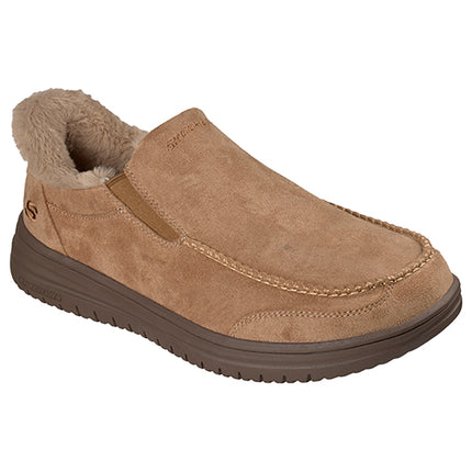 Skechers Slip-ins Murette hjemmesko