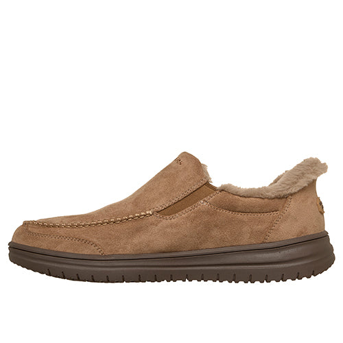 Skechers Slip-ins Murette hjemmesko