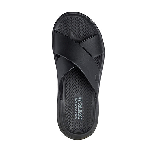 Skechers Sargo sandal