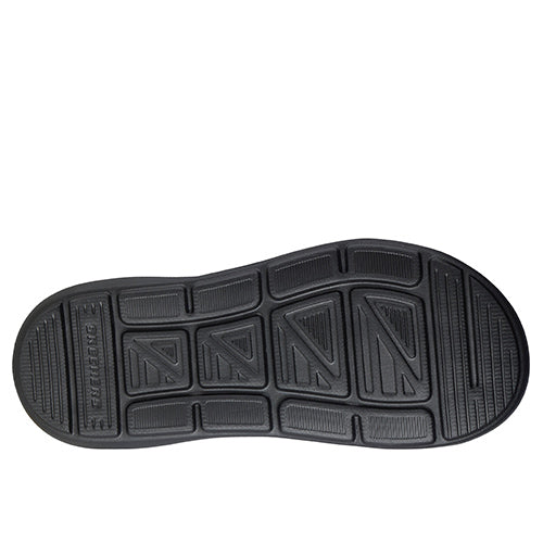 Skechers Sargo sandal