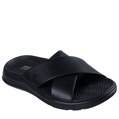 Skechers Sargo sandal