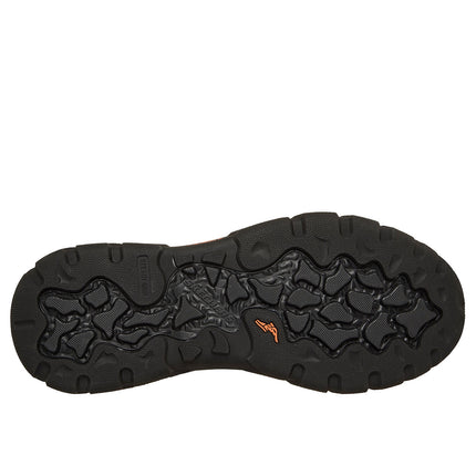 Skechers Slip-ins Respected 2.0 - Orson støvle