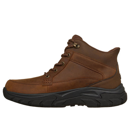 Skechers Slip-ins Respected 2.0 - Orson støvle