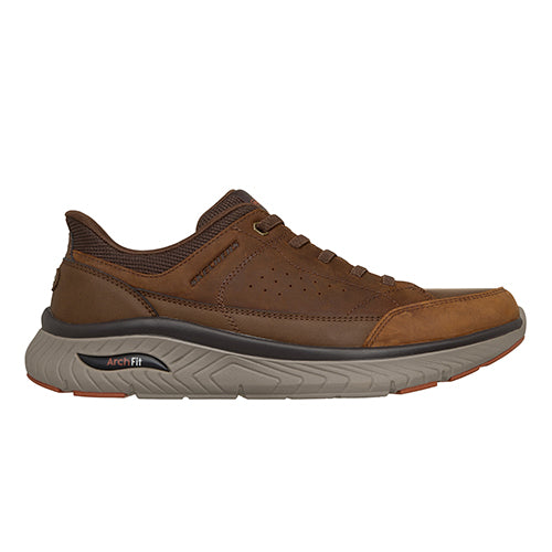Skechers Slip-ins Arch Fit Crosser sko