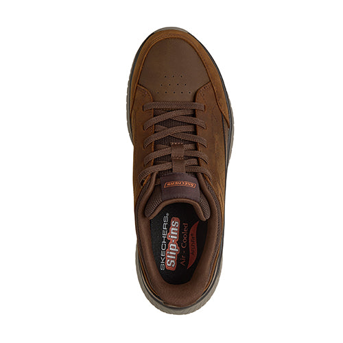 Skechers Slip-ins Arch Fit Crosser sko