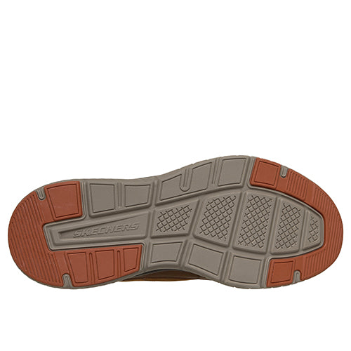 Skechers Slip-ins Arch Fit Crosser sko