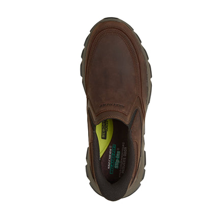 Skechers Slip-ins Santoro sko