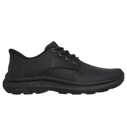 Skechers Slip-ins Pollard sko