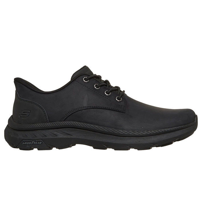 Skechers Slip-ins Pollard sko
