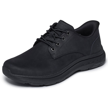 Skechers Slip-ins Pollard sko