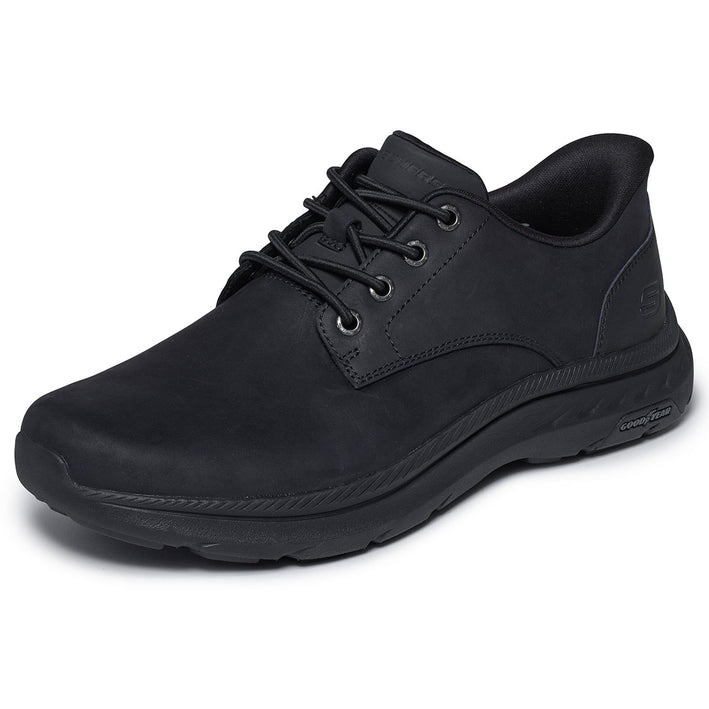 Skechers Slip-ins Pollard sko