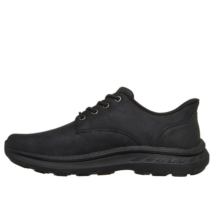 Skechers Slip-ins Pollard sko