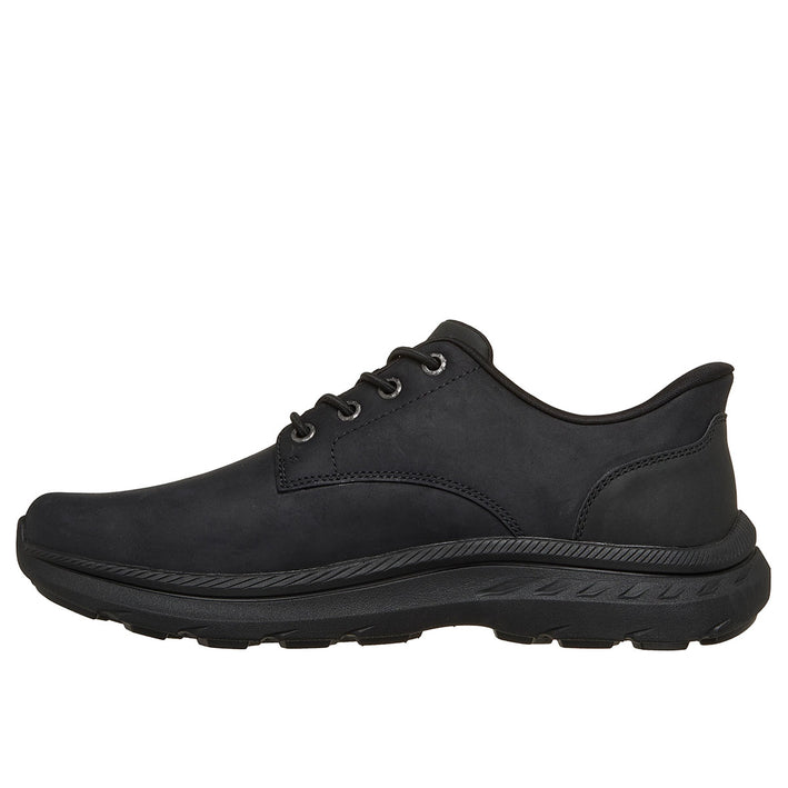 Skechers Slip-ins Pollard sko