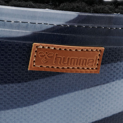 Hummel JR termostøvle