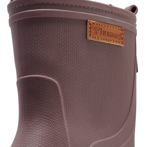 Hummel JR termostøvle