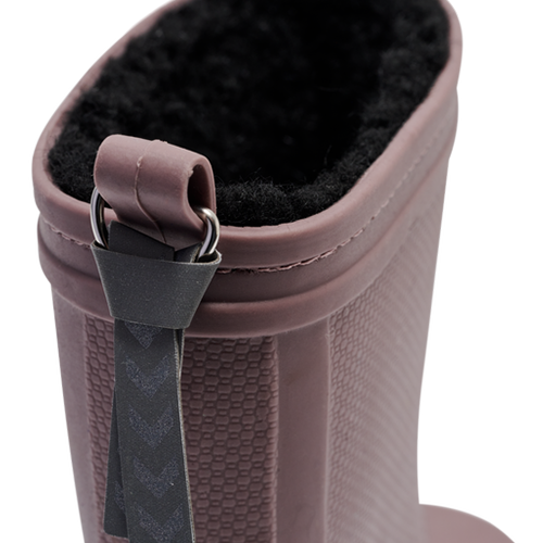 Hummel JR termostøvle