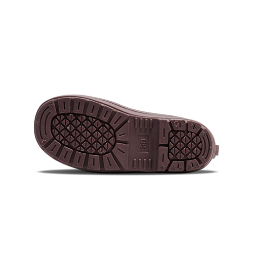 Hummel JR termostøvle