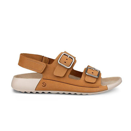 ECCO Cozmo W Flat sandal