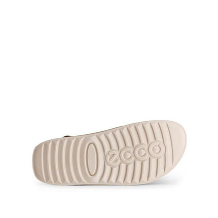 ECCO Cozmo W Flat sandal