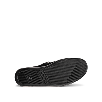ECCO Soft 2.0 sko