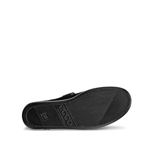 ECCO Soft 2.0 sko