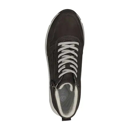 Remonte Soft støvle med RemonteTex