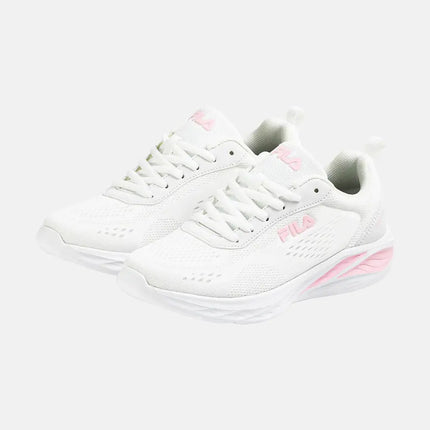 Fila Spectris WMN sko