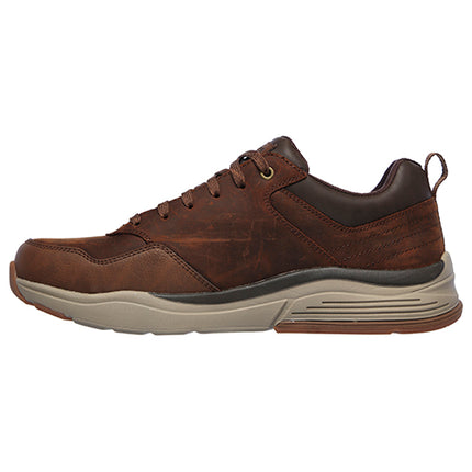 Skechers Benago - Hombr sko