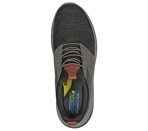 Skechers Delson 3.0 sko
