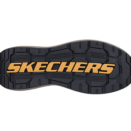 Skechers Slip-ins: Neville sko