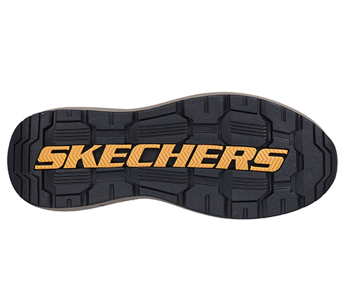 Skechers Slip-ins: Neville sko