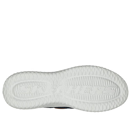 Skechers Slip-ins Delson 3.0 sko