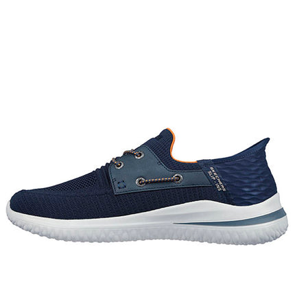 Skechers Slip-ins Delson 3.0 sko