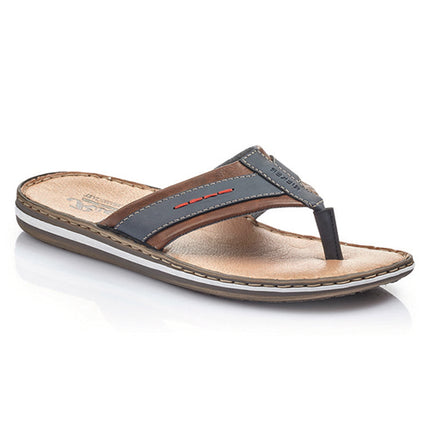 Rieker sandal
