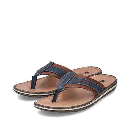 Rieker sandal