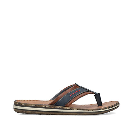 Rieker sandal