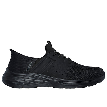 Skechers Slip-ins Garner sko
