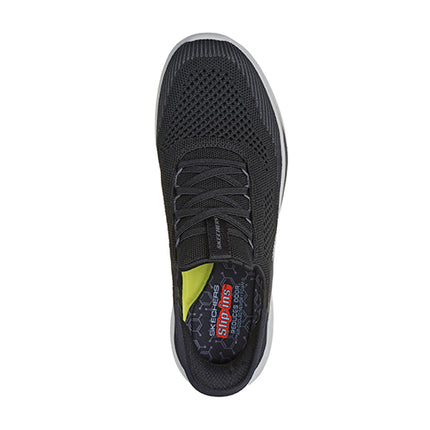 Skechers Slip-ins Slade sko