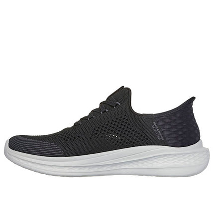 Skechers Slip-ins Slade sko